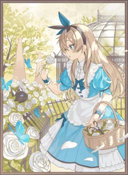 和亲姐同居的好色正太捡到了死掉的美女特工大洋马,随后连亲姐姐也不放过,于是过上了性福的双飞艳尸生活